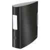 Produkt: Mobilní pořadač Leitz 180° ACTIVE Style A4 82mm Saténově černá