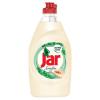 Produkt: 