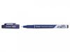Produkt: Liner Pilot Frixion Fineliner L černý 