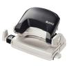 Produkt: Mini děrovačka Leitz NeXXt 5058 10 listů Černá