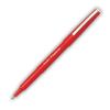 Produkt: Liner PILOT Fineliner 0,5 mm červený