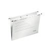 Produkt: Mobilní závěsné desky Leitz Alpha® Active typu 