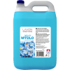 Produkt: Tekuté mýdlo LAVONEA Poměnka 5L 