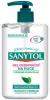 Produkt: SANYTOL dezinfekční gel na ruce s dávkovačem 250 ml  virucidní