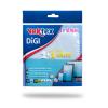 Produkt: Mikroutěrka  VEKTEX DIGI 1+1 zdarma