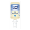 Produkt: Tekuté mýdlo TORK Premium 424011 neutralizující zápach 1000ml 6 kusů systém S4