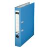 Produkt: Pákový pořadač Leitz 180° A4 52mm Světle modrá