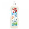 Produkt: 