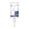 Produkt: Sprejové mýdlo TORK Universal 620501 parfemované sv. žluté 1000ml 6 kusů systém S11