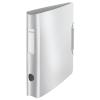 Produkt: Mobilní pořadač Leitz 180° ACTIVE Style A4 65mm Arkticky bílá