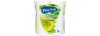 Produkt: 