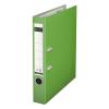 Produkt: Pákový pořadač Leitz 180° A4 52mm Světle zelená