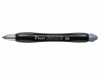 Produkt: Mechanická tužka Pilot CROQUIS 3,8 mm 6B černá