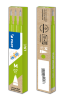 Produkt: Náplň do roller gel. Pilot FriXion 3ks BLS-FR-7 limetkově zelená