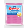 Produkt: 
