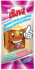 Produkt: 