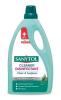Produkt: SANYTOL PROFESSIONAL Univerzální čistič NA PODLAHY 5 litrů eukalyptus - NELZE DPD !!