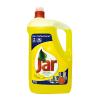 Produkt: 