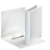 Produkt: Prezentační kroužkový pořadač Leitz SoftClick Bílá, 2 D- kr, 25 mm