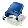Produkt: Stolní děrovačka Leitz NeXXt 5005 25 listů Modrá