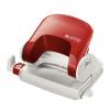 Produkt: Stolní děrovačka Leitz NeXXt 5038 16 listů Červená