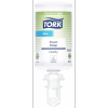 Produkt: Pěnové mýdlo TORK Premium 520201  čiré neparfémované 1000ml 6 kusů systém S4 