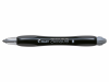Produkt: Mechanická tužka Pilot CROQUIS 3,8 mm B černá 