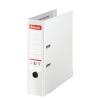 Produkt: Pákový pořadač Esselte No.1 Power VIVIDA PLUS, celoplastový A4 80mm maxi VIVIDA Bílá
