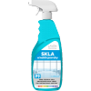 Produkt: 