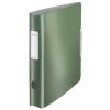 Produkt: Mobilní pořadač Leitz 180° ACTIVE Style A4 65mm Zelenkavá