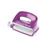 Produkt: Mini děrovačka Leitz NeXXt WOW 5060 10 listů Purpurová