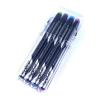 Produkt:  Liner PILOT FriXion Fineliner set2go PASTEL 4-sada