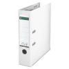 Produkt: Pákový pořadač Leitz 180° A4 80mm Bílá