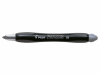 Produkt: Mechanická tužka Pilot CROQUIS 3,8 mm H černá  