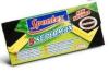 Produkt: 