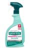 Produkt: SANYTOL PROFESSIONAL UNIVERZÁLNÍ ČISTIČ ve spreji - 750ml 