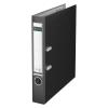 Produkt: Pákový pořadač Leitz 180° A4 52mm Černá