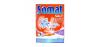 Produkt: 