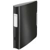 Produkt: Mobilní pořadač Leitz 180° ACTIVE Style A4 65mm Saténově černá