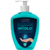 Produkt: Mýdlo tekuté LAVONEA s panthenolem 500ml  