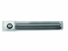Produkt: Náhradní tuhy pro mechanickou tužku Pilot CROQUIS 3,8 mm B 2 kusy 