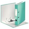 Produkt: Pákový pořadač Leitz 180° WOW 50mm_A4 ALedově modrá