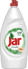 Produkt: 