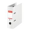 Produkt: Pákový pořadač Esselte No.1 Power VIVIDA, celoplastový A5 75mm VIVIDA Bílá