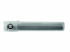 Produkt: Náhradní tuhy pro mechanickou tužku Pilot CROQUIS 3,8 mm H 2 kusy 