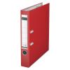 Produkt: Pákový pořadač Leitz 180° A4 52mm Červená