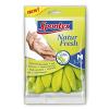 Produkt: 