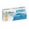 Produkt: Drátky Rapid Strong 24/6 1000ks