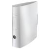 Produkt: Mobilní pořadač Leitz 180° ACTIVE Style A4 82mm Arkticky bílá