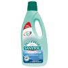 Produkt: SANYTOL Univerzální čistič NA PODLAHY 1000ml 